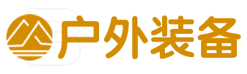 һ˶(B-sports)ٷվ-B